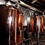 Profile Picture of Mitchell Goodman (@breadandbutterbrewing) on Instagram