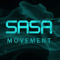 Profile Picture of Sasa Movement (@@SASAtelevision) on Tiktok