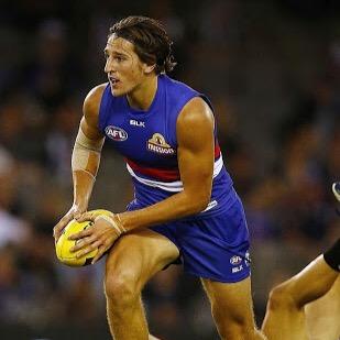 Profile Picture of Brendan Peters (@Brendanpeters4) on Twitter