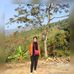Profile Picture of Atlani Jahau (@atlani.jahau.9) on Facebook