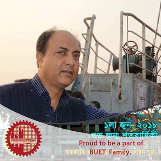Profile Picture of Ahmed Samad (@ahmed.samad.50) on Facebook