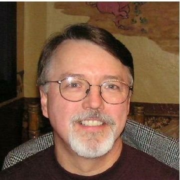 Profile Picture of Tom Stillman (@1TomOne) on Twitter