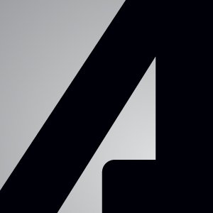 Profile Picture of Andrew Newman Design (@newmandesign) on Twitter