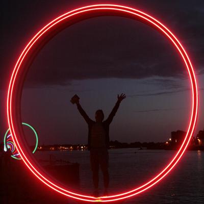 Profile Picture of David CaetanoPereira (@DavidCaetanoP) on Twitter