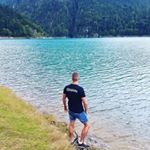 Profile Picture of Mike Basarabeanu (@mikebasarabeanu) on Instagram