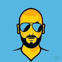 Profile Picture of Rostislav Orlov (@rostislav-orlov) on Quora