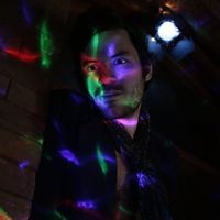 Profile Picture of Sean Lally (@sean-lally-11) on Quora