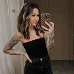 Profile Picture of Ashlee Allen (@aaashleee) on Instagram