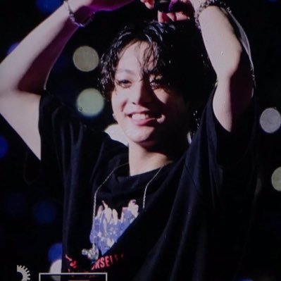 Profile Picture of Nghiêm Thuỳ Dung (@NghimThuDung1) on Twitter