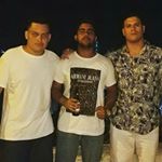 Profile Picture of robert (@robert.depaulo) on Instagram