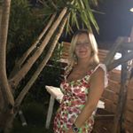 Profile Picture of rosa manzo (@rosa_manzo_64) on Instagram