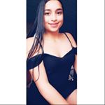 Profile Picture of Wendy Arevalo (@wendy.arevalo.9809672) on Instagram