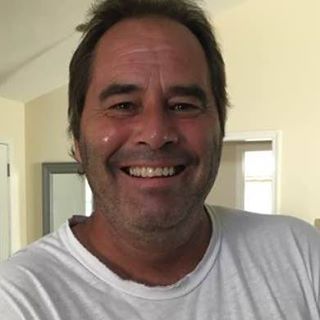 Profile Picture of Richard Armstrong (@richard.armstrong.50552) on Facebook