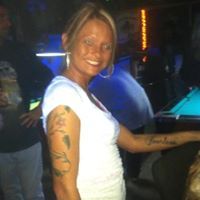 Profile Picture of Shawn Bowden (@shawnbowden) on Pinterest