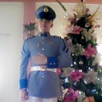 Profile Picture of Jose Alejandro Matos De Jesus (@JoseAle47383762) on Twitter