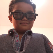 Profile Picture of Jason Edward (@jasonedward7801) on Youtube