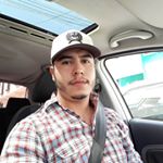 Profile Picture of juan alberto saldaña hernandez (@juan_179309) on Instagram
