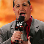 Profile Picture of Mark Rockefeller (@markrockefeller580) on Youtube