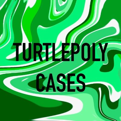 Profile Picture of Turtlepoly Cases (@Marlene81990671) on Twitter