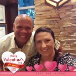 Profile Picture of Matthew Daugherty (@cans_sr) on Instagram