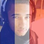 Profile Picture of Thomas Cléon (@thomas.cleon) on Instagram