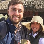 Profile Picture of David schnackenberg (@dschnack12) on Instagram