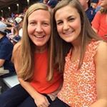 Profile Picture of Chandler Barrett Williams (@chandlerwb) on Instagram