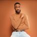 Profile Picture of Darrius McClain (Darrius McClain) (@Darrius.McClain) on Facebook