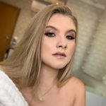 Profile Picture of Júlia Sanção (@juliasancao) on Instagram