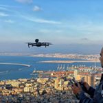 Profile Picture of Michael Vertzbi (@micvertz) on Instagram