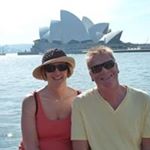 Profile Picture of Martin Judd (@martinjudd24) on Instagram