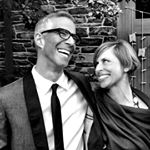 Profile Picture of Jim Lesser (@jimlesser) on Instagram