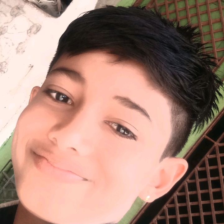 Profile Picture of amrutlal patel (@@skp702) on Tiktok