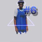 Profile Picture of DIFFERENT BREED🐺 (@thatboul__brian) on Instagram