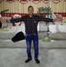 Profile Picture of David Linzar (@david.linzar.90) on Facebook