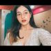 Profile Picture of Sanya Rawtani (@sanya.rawtani) on Facebook