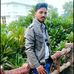 Profile Picture of Balvant Singh Patel (@balvantsingh.patel.3) on Facebook