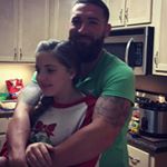 Profile Picture of Corey Breen (@cabreen82) on Instagram