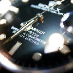 Profile Picture of aaronlyle (@aaronlyle) on Instagram