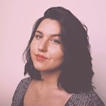 sam locke ✨ - Instagram Profile Picture of sam locke ✨ (@samlxcke) on Instagram