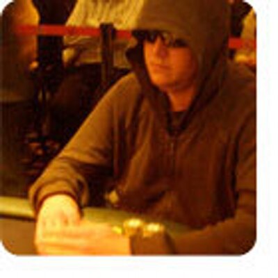 Profile Picture of Keith Christian (@keefiegeorge) on Twitter