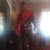 Profile Picture of Mitchell Sanders (@Mitchell-Sanders) on Facebook