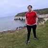 Profile Photo of Wayne Butler (@@waynebutler1) on Tiktok