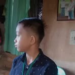 Profile Picture of Jonathan Kyle B. Baing (@jonathan.kyle.b.baing) on Facebook