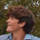 Profile Picture of   Luke Hammond... (@MS4wLjABAAAAXUWniRQyGqtazS98axFiOba1RtiK2vGx3dPr_myEbLQb2OExXFdbbKZRViOKoG_n) on Tiktok