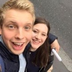Profile Picture of Daniel Post (@daniel__post) on Instagram