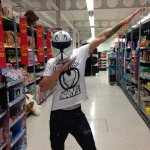 Profile Picture of Alex Lambie (@alexlambie0791) on Instagram