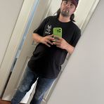 Profile Picture of Joshua Marriott (@joshua.marriott.75) on Facebook