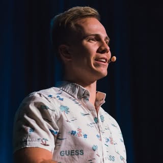 Profile Picture of Bailey Proulx (@cs.bailey) on Instagram