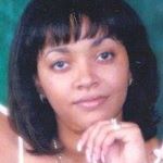 Lorrie-Ann Simpson - Instagram Profile Picture of Lorrie-Ann Simpson (@lorrieannsimpson) on Instagram